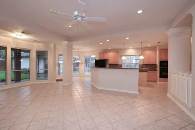 17222 Leeside Drive, Tomball, TX 77377 - Photo 12