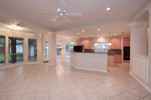 17222 Leeside Dr, Tomball, TX 77377 - Photo 12