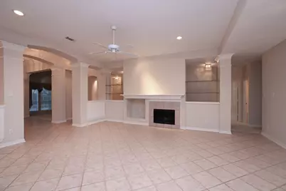 17222 Leeside Drive, Tomball, TX 77377 - Photo 10