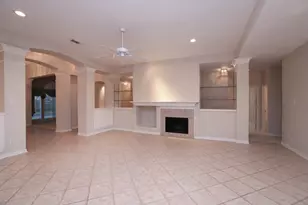 17222 Leeside Dr, Tomball, TX 77377 - Photo 10