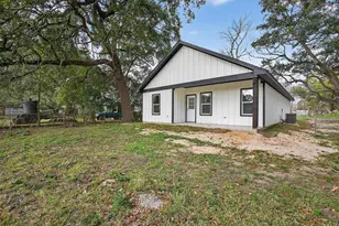 7825 Brighton Dr, Beaumont, TX 77707 - Photo 28