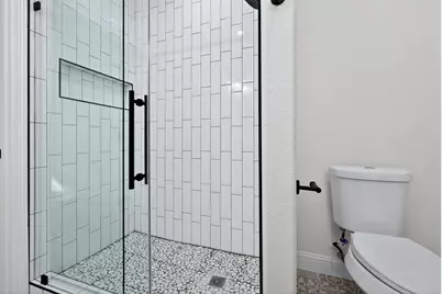 7825 Brighton Drive, Beaumont, TX 77707 - Photo 24