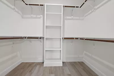 7825 Brighton Drive, Beaumont, TX 77707 - Photo 26