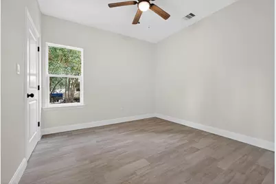 7825 Brighton Drive, Beaumont, TX 77707 - Photo 16