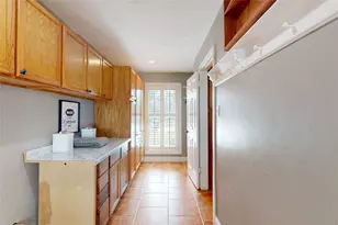 642 N Flamingo Dr, Seabrook, TX 77586 - Photo 16