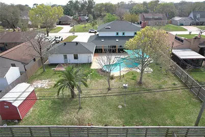642 N Flamingo Drive, Seabrook, TX 77586 - Photo 30