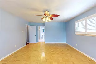 642 N Flamingo Dr, Seabrook, TX 77586 - Photo 18