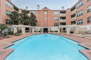 2111 Welch St, Houston, TX 77019 - Photo 28