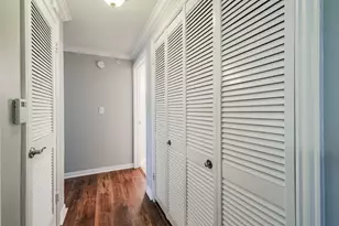 2111 Welch St, Houston, TX 77019 - Photo 16