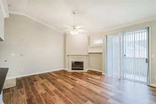 2111 Welch St, Houston, TX 77019 - Photo 4