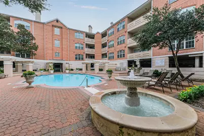 2111 Welch Street #B304, Houston, TX 77019 - Photo 30