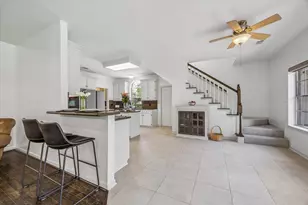 831 Live Oak Ln, Seabrook, TX 77586 - Photo 12