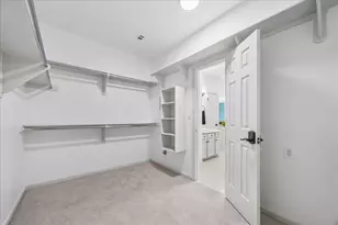 831 Live Oak Ln, Seabrook, TX 77586 - Photo 20