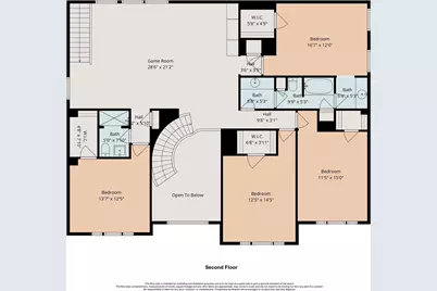 831 Live Oak Lane, Seabrook, TX 77586 - Photo 42