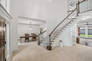 831 Live Oak Ln, Seabrook, TX 77586 - Photo 2