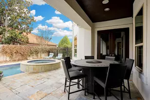 14202 Teal Cove Ln, Houston, TX 77077 - Photo 20