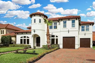 14202 Teal Cove Ln, Houston, TX 77077 - Photo 2