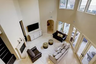 14202 Teal Cove Ln, Houston, TX 77077 - Photo 32