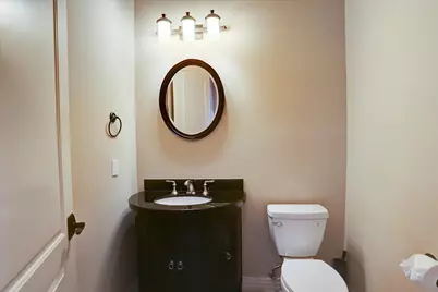 14202 Teal Cove Lane, Houston, TX 77077 - Photo 8