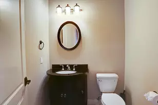 14202 Teal Cove Ln, Houston, TX 77077 - Photo 8