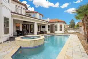 14202 Teal Cove Ln, Houston, TX 77077 - Photo 22