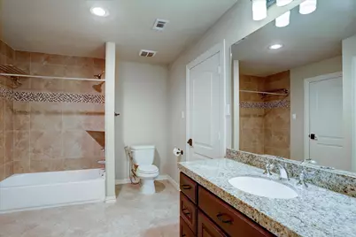 14202 Teal Cove Lane, Houston, TX 77077 - Photo 40