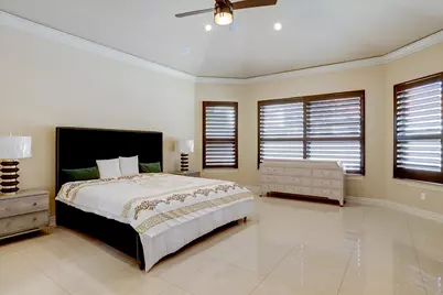 14202 Teal Cove Lane, Houston, TX 77077 - Photo 26