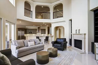 14202 Teal Cove Lane, Houston, TX 77077 - Photo 14