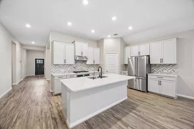 1924 Canyon Live Oak Street, Conroe, TX 77304 - Photo 6