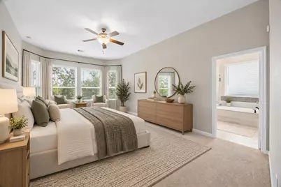 1924 Canyon Live Oak Street, Conroe, TX 77304 - Photo 12