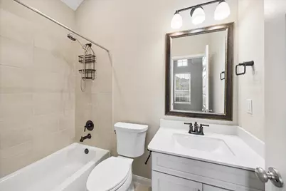 1924 Canyon Live Oak Street, Conroe, TX 77304 - Photo 20