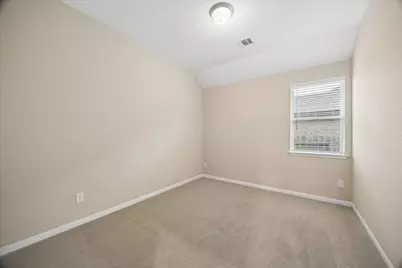 1924 Canyon Live Oak Street, Conroe, TX 77304 - Photo 22