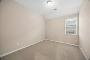 1924 Canyon Live Oak St, Conroe, TX 77304 - Photo 22