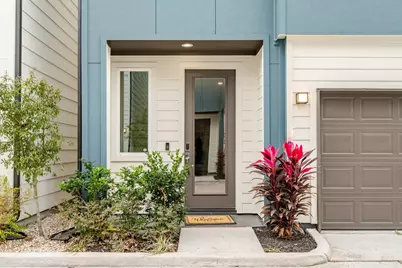 778 Paul Quinn Street #B, Houston, TX 77091 - Photo 8