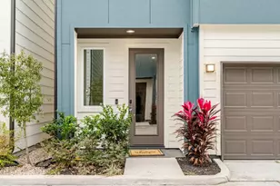 778 Paul Quinn St, Houston, TX 77091 - Photo 8