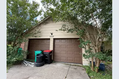 5122 Pepper Mill Street, Baytown, TX 77521 - Photo 2
