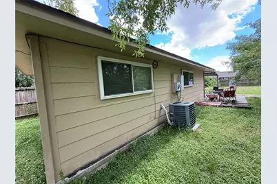 5122 Pepper Mill Street, Baytown, TX 77521 - Photo 6