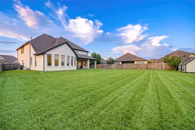 3204 Rose Creek Lane, League City, TX 77573 - Photo 42