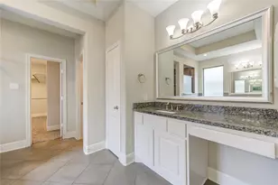 3204 Rose Creek Ln, League City, TX 77573 - Photo 28