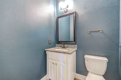 3204 Rose Creek Lane, League City, TX 77573 - Photo 8
