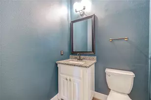 3204 Rose Creek Ln, League City, TX 77573 - Photo 8