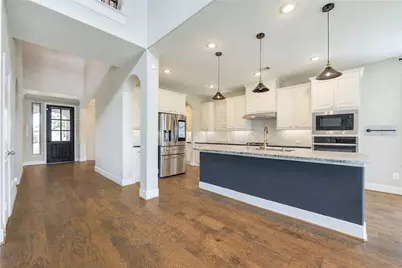 3204 Rose Creek Lane, League City, TX 77573 - Photo 14