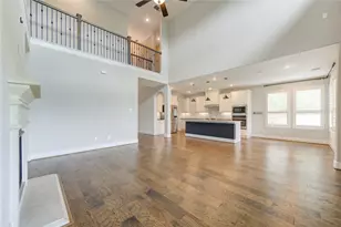 3204 Rose Creek Ln, League City, TX 77573 - Photo 20