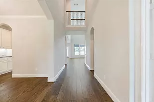 3204 Rose Creek Ln, League City, TX 77573 - Photo 2
