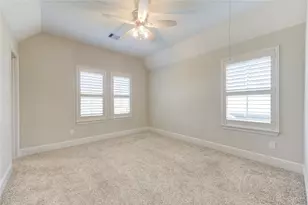 3204 Rose Creek Ln, League City, TX 77573 - Photo 34