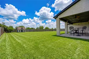 3204 Rose Creek Ln, League City, TX 77573 - Photo 44