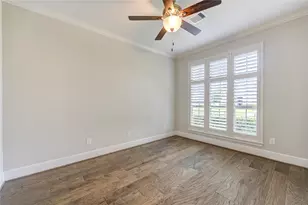 3204 Rose Creek Ln, League City, TX 77573 - Photo 6