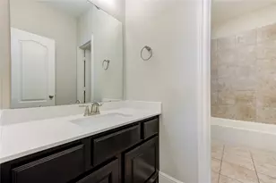 3204 Rose Creek Ln, League City, TX 77573 - Photo 32