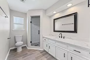1822 Anvil Dr Dr, Houston, TX 77090 - Photo 22