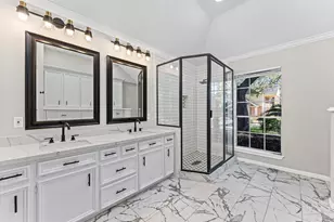 1822 Anvil Dr Dr, Houston, TX 77090 - Photo 18